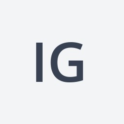 Logo IGOR