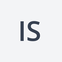 Logo IMPERIO SERVICOS