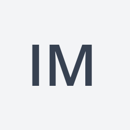 Logo IMTRAFF ENGENHARIA E MOBILIDADE