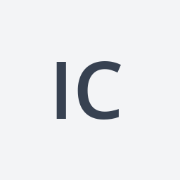 Logo Innovare Comex