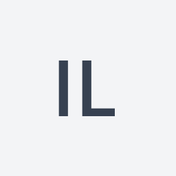 Logo Inova Transportes E Logistica