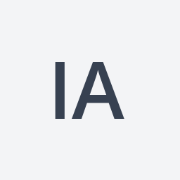 Logo IRLA AMARAL