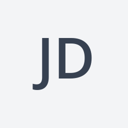 Logo J. A. DISTRIBUIDORA