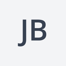 Logo J A TRANSPORTES BRASIL