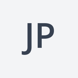 Logo J.eloexpress
