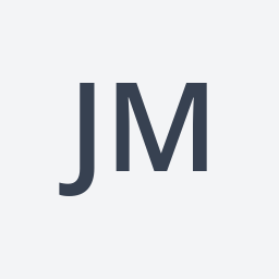 Logo J.santos Mudancas