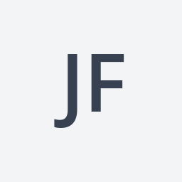 Logo Jaimerson Fuchter