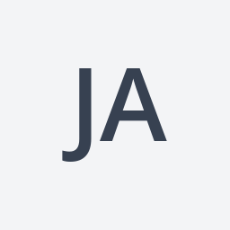 Logo JAVATRANS