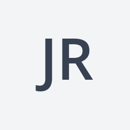 Logo Jet Express Entregas Rápidas