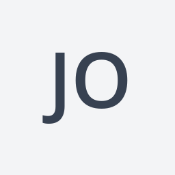 Logo JFG MOTOS