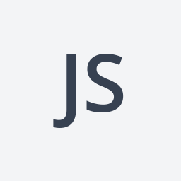 Logo Jhonne Silva Dos Santos