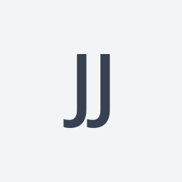 Logo Jjws