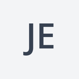 Logo Jk Transportes Expres