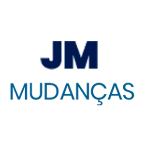 Logo Jm Mudancas