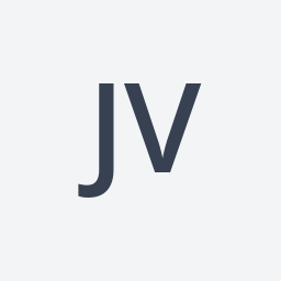 Logo Joao Victor