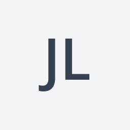 Logo Jose Zarzenon De Queiroz Leite
