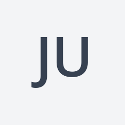 Logo Jumale01