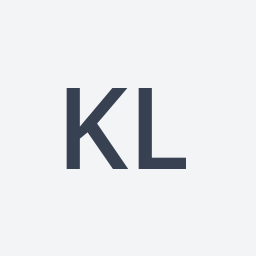 Logo KALL LOGISTICA