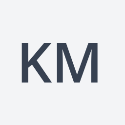 Logo Kaloo Centro Automotivo Ltda-Me