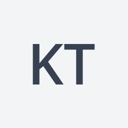 Logo KK TRANSPORTES
