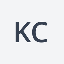 Logo Kombat Center