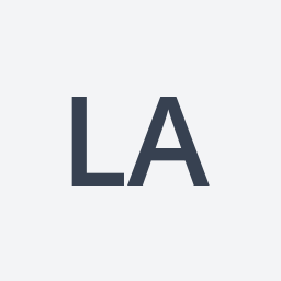 Logo Lamex