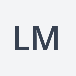Logo LAR DE MINAS MUDANCA