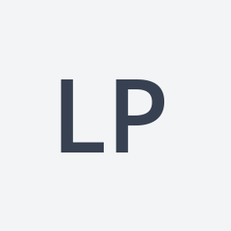 Logo Latin Master Pneus