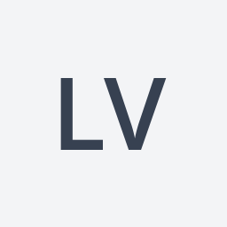 Logo Lerison Vendas