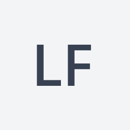 Logo Lfexpress