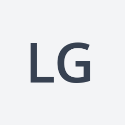 Logo Lgtmlog