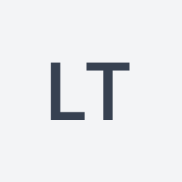 Logo LIDER TRANSPORTES