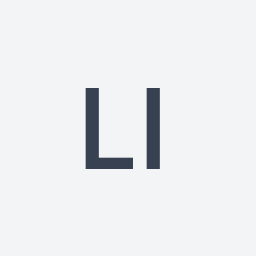 Logo Limatransportes