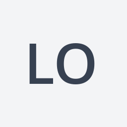 Logo Logistiscaski