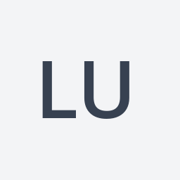 Logo Lucarda