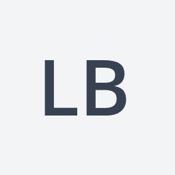 Logo Luiz Carlos Alves Bezerra