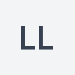 Logo Luthan Transportes E Logistica Ltda