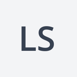 Logo Lz Studio