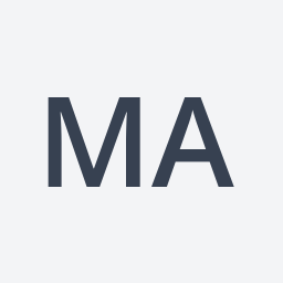 Logo MAC SERVICOS ADMINISTRATIVOS