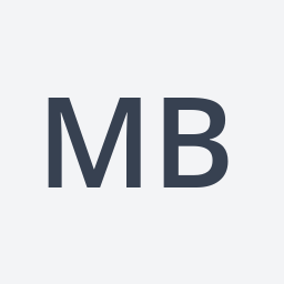 Logo Maex Brasil