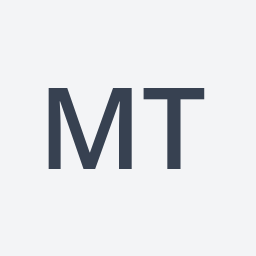 Logo MANA TRANSPORTES