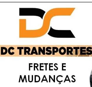 Logo Maria Eduarda Araujo Dos Santos