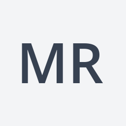 Logo Matos Representaçoes