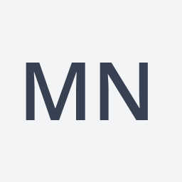 Logo MAXCRED CENTRAL DE NEGOCIOS