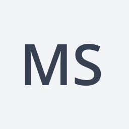 Logo Mes Serviços