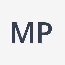 Logo Meta Cargo Logística Premium