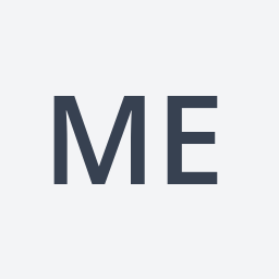 Logo Metropole Express