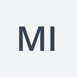 Logo Milano