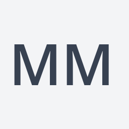 Logo Mina Mercantil