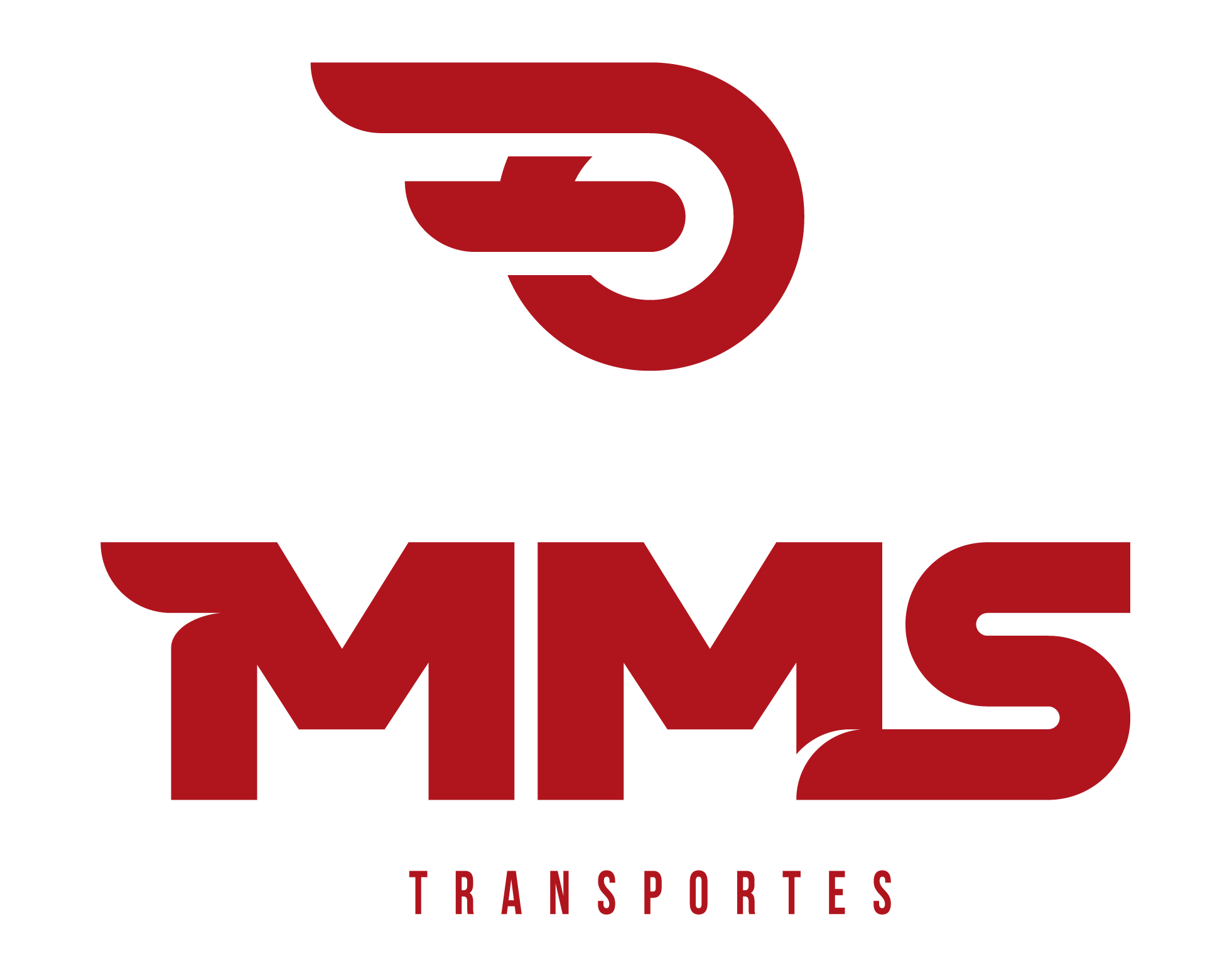 Logo MMS TRANSPORTES